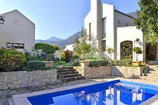 petit and grande plaisir self catering guesthouse