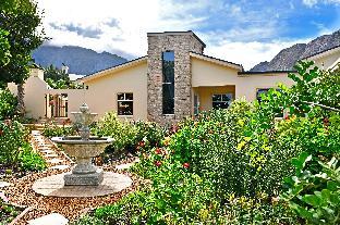 franschhoek
