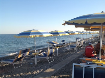 locri