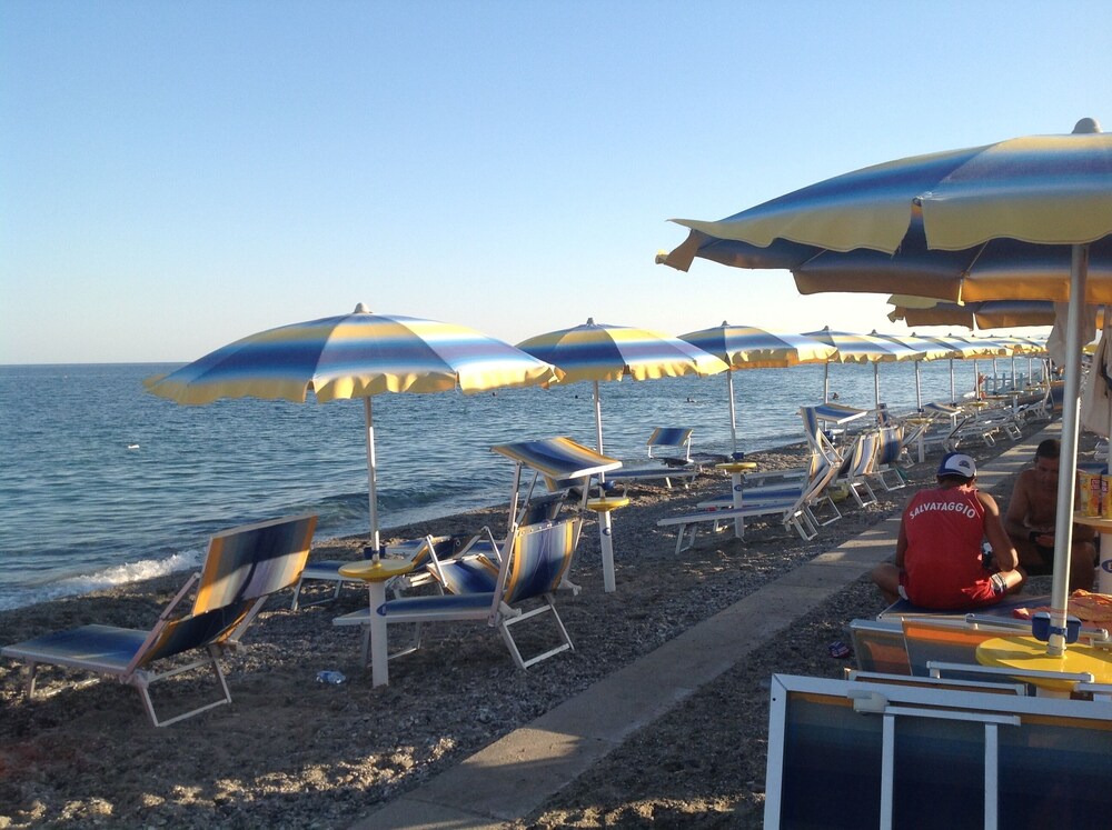 locri