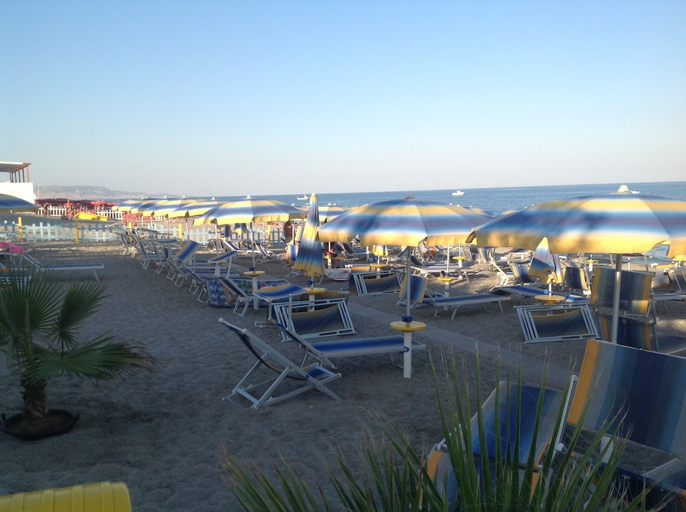 locri