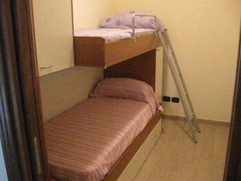 locri