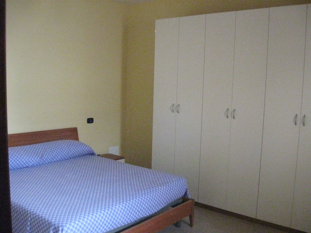 locri