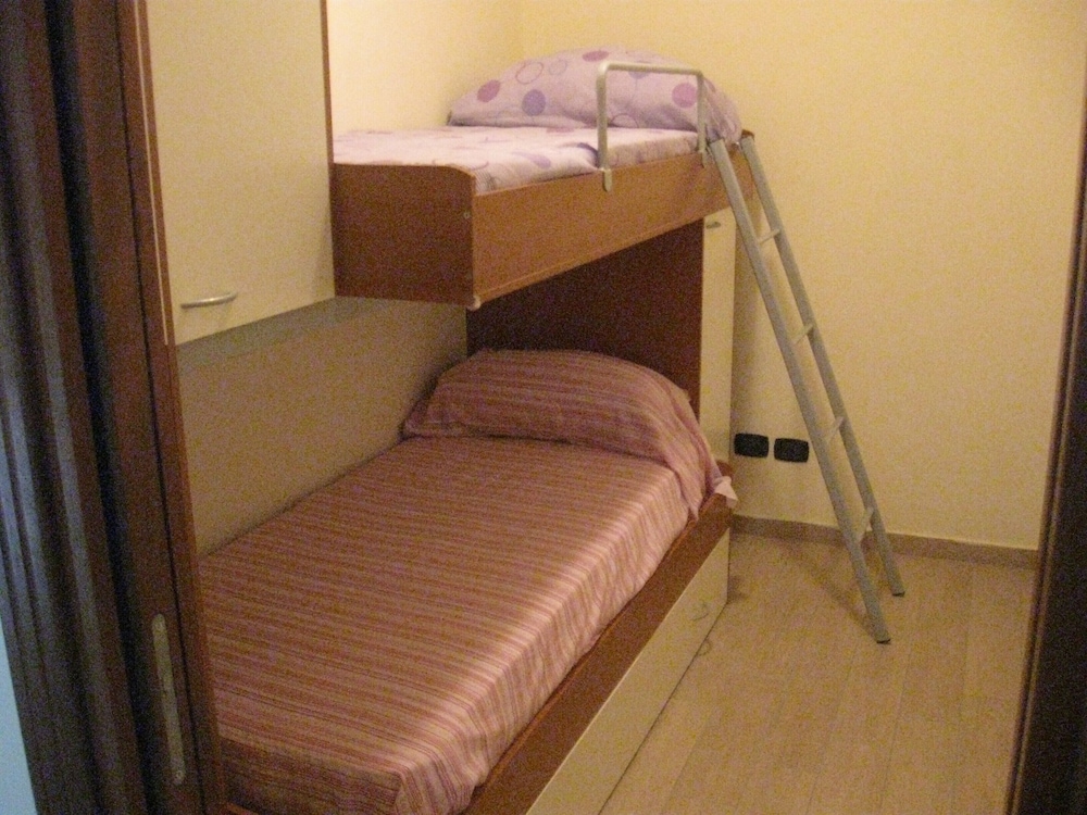 locri