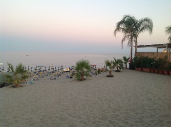 locri