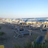 locri