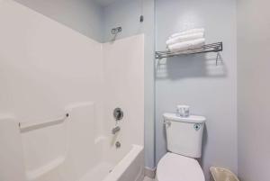 travelodge by wyndham longmont