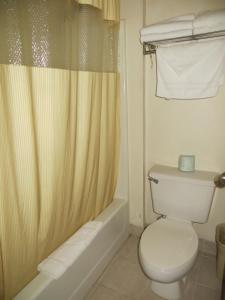 travelodge by wyndham longmont