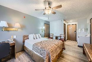 travelodge by wyndham longmont