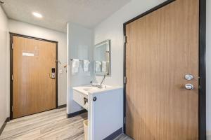 travelodge by wyndham longmont