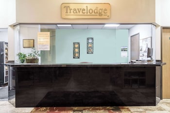 Travelodge By Wyndham Longmont,Boulder County>>Boulder,2 star