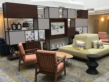 holiday inn montreal longueuil by ihg