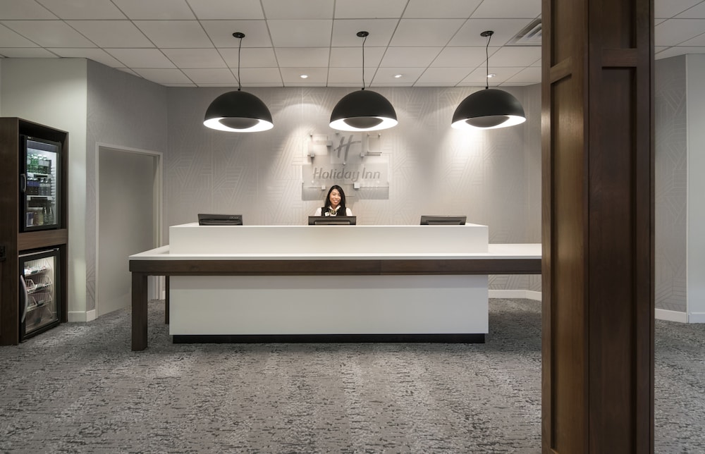 holiday inn montreal longueuil by ihg