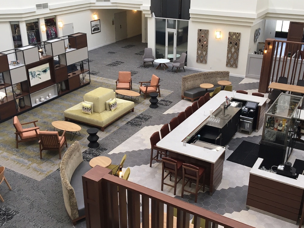 holiday inn montreal longueuil by ihg