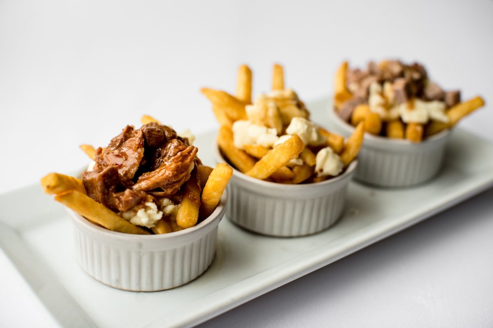 holiday inn montreal longueuil by ihg