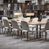 holiday inn montreal longueuil by ihg