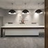 holiday inn montreal longueuil by ihg
