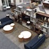 holiday inn montreal longueuil by ihg