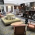 holiday inn montreal longueuil by ihg