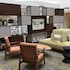 holiday inn montreal longueuil by ihg