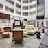 holiday inn montreal longueuil by ihg