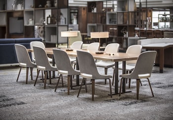 holiday inn montreal longueuil by ihg