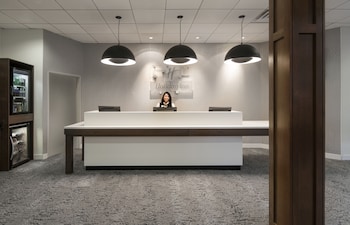 holiday inn montreal longueuil by ihg