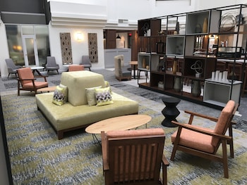 holiday inn montreal longueuil by ihg