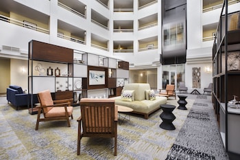 holiday inn montreal longueuil by ihg