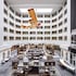 holiday inn montreal longueuil by ihg