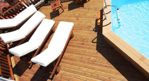 archontiko metsovou boutique hotel