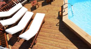 archontiko metsovou boutique hotel