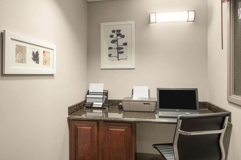 country inn and suites by radisson lima oh