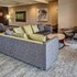 courtyard by marriott lima