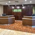 courtyard by marriott lima