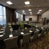 hampton inn by hilton sydney