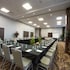 hampton inn by hilton sydney