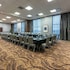hampton inn by hilton sydney