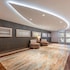 hampton inn by hilton sydney