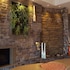 hampton inn by hilton sydney