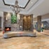 hampton inn by hilton sydney