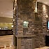 hampton inn by hilton sydney