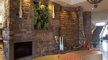 hampton inn by hilton sydney