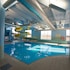 hampton inn by hilton sydney