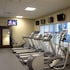 hampton inn by hilton sydney