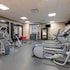 hampton inn by hilton sydney