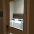 hampton inn by hilton sydney