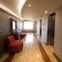 hampton inn by hilton sydney