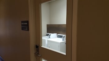 hampton inn by hilton sydney
