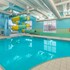 hampton inn by hilton sydney